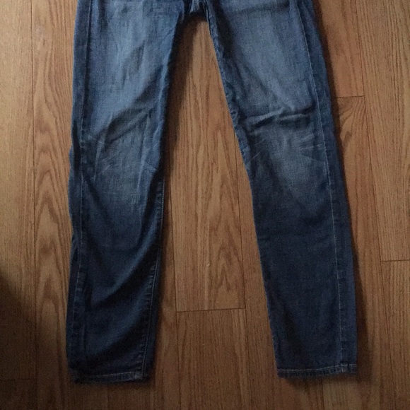 American eagle jeans - Picture 2 of 4